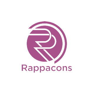 Logo Rappacons