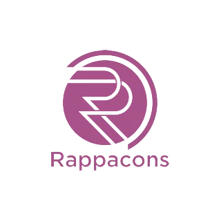 Logo Rappacons