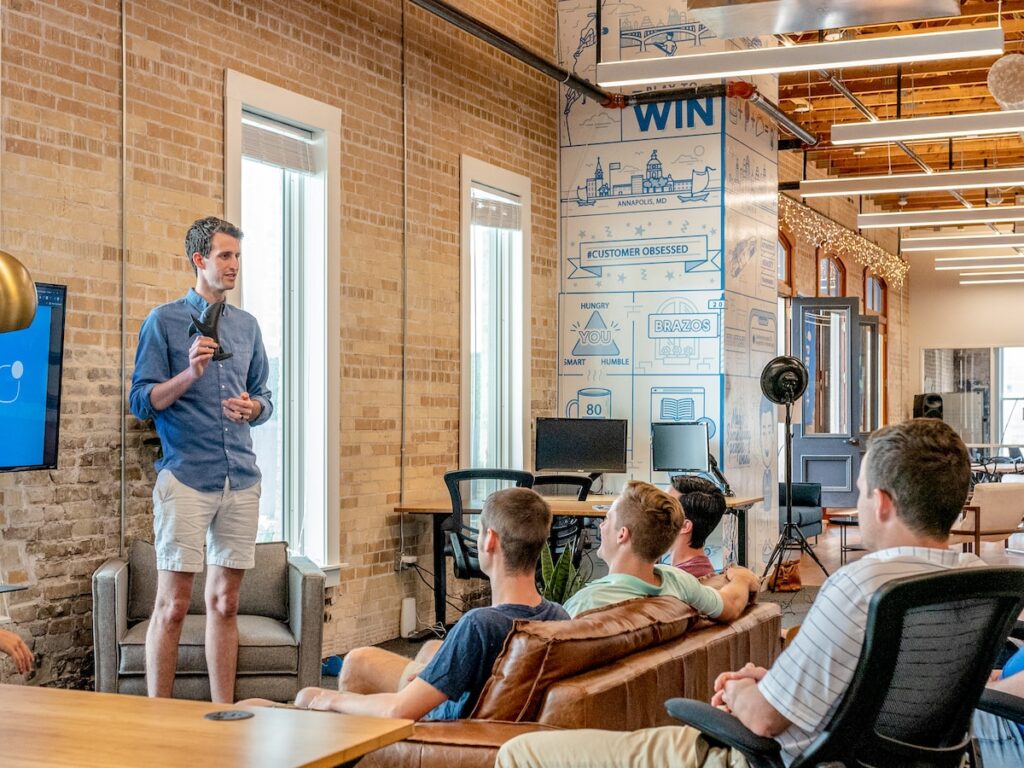 About Us -Rappacons - 1